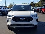 New 2026 Ford Escape ST-Line for sale #260040 - photo 3