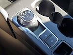 New 2026 Ford Escape ST-Line for sale #260040 - photo 21