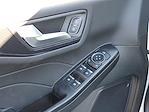 New 2026 Ford Escape ST-Line for sale #260040 - photo 23