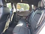 New 2026 Ford Escape ST-Line for sale #260040 - photo 25