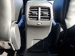 New 2026 Ford Escape ST-Line for sale #260040 - photo 26