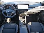 New 2026 Ford Escape ST-Line for sale #260040 - photo 27