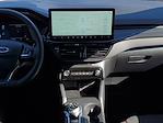 New 2026 Ford Escape ST-Line for sale #260040 - photo 28
