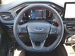 New 2026 Ford Escape ST-Line for sale #260040 - photo 29