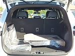 New 2026 Ford Escape ST-Line for sale #260040 - photo 30