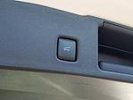 New 2026 Ford Escape ST-Line for sale #260040 - photo 31