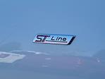 New 2026 Ford Escape ST-Line for sale #260040 - photo 34