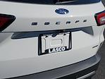 New 2026 Ford Escape ST-Line for sale #260040 - photo 35
