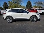 New 2026 Ford Escape ST-Line for sale #260040 - photo 37