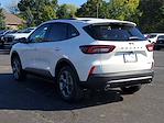 New 2026 Ford Escape ST-Line for sale #260040 - photo 2