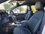 New 2026 Ford Escape ST-Line for sale #260040 - photo 7