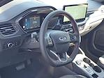 New 2026 Ford Escape ST-Line for sale #260040 - photo 8