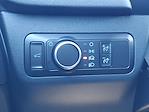 New 2026 Ford Escape ST-Line for sale #260040 - photo 9
