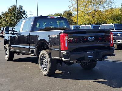 New 2026 Ford F-350 XL Crew Cab for sale #260041 - photo 2