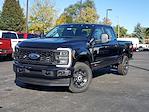 New 2026 Ford F-350 XL Crew Cab for sale #260041 - photo 1