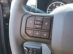 New 2026 Ford F-350 XL Crew Cab for sale #260041 - photo 10