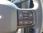 New 2026 Ford F-350 XL Crew Cab for sale #260041 - photo 11