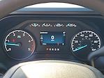 New 2026 Ford F-350 XL Crew Cab for sale #260041 - photo 13