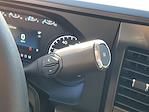 New 2026 Ford F-350 XL Crew Cab for sale #260041 - photo 14