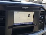 New 2026 Ford F-350 XL Crew Cab for sale #260041 - photo 15