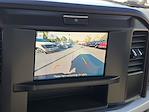New 2026 Ford F-350 XL Crew Cab for sale #260041 - photo 16