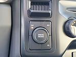New 2026 Ford F-350 XL Crew Cab for sale #260041 - photo 17