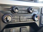 New 2026 Ford F-350 XL Crew Cab for sale #260041 - photo 18