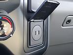 New 2026 Ford F-350 XL Crew Cab for sale #260041 - photo 19
