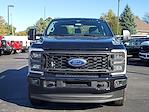 New 2026 Ford F-350 XL Crew Cab for sale #260041 - photo 3