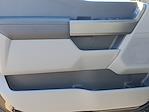 New 2026 Ford F-350 XL Crew Cab for sale #260041 - photo 21
