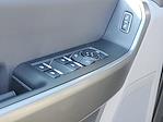 New 2026 Ford F-350 XL Crew Cab for sale #260041 - photo 22