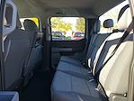 New 2026 Ford F-350 XL Crew Cab for sale #260041 - photo 23