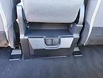 New 2026 Ford F-350 XL Crew Cab for sale #260041 - photo 24