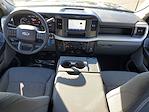 New 2026 Ford F-350 XL Crew Cab for sale #260041 - photo 25