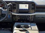 New 2026 Ford F-350 XL Crew Cab for sale #260041 - photo 26