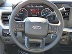 New 2026 Ford F-350 XL Crew Cab for sale #260041 - photo 27