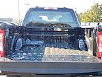 New 2026 Ford F-350 XL Crew Cab for sale #260041 - photo 28
