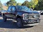 New 2026 Ford F-350 XL Crew Cab for sale #260041 - photo 4