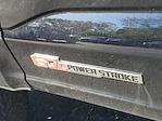 New 2026 Ford F-350 XL Crew Cab for sale #260041 - photo 30