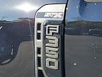 New 2026 Ford F-350 XL Crew Cab for sale #260041 - photo 31