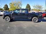 New 2026 Ford F-350 XL Crew Cab for sale #260041 - photo 33