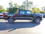 New 2026 Ford F-350 XL Crew Cab for sale #260041 - photo 34