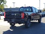 New 2026 Ford F-350 XL Crew Cab for sale #260041 - photo 5
