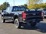 New 2026 Ford F-350 XL Crew Cab for sale #260041 - photo 2