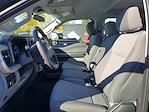 New 2026 Ford F-350 XL Crew Cab for sale #260041 - photo 7