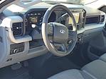 New 2026 Ford F-350 XL Crew Cab for sale #260041 - photo 8