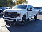 New 2026 Ford F-350 Lariat Crew Cab for sale #260044 - photo 1
