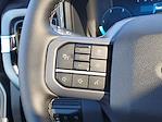 New 2026 Ford F-350 Lariat Crew Cab for sale #260044 - photo 10
