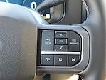 New 2026 Ford F-350 Lariat Crew Cab for sale #260044 - photo 11