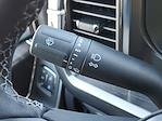 New 2026 Ford F-350 Lariat Crew Cab for sale #260044 - photo 12